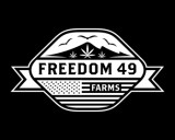 /public/logoimage/1588380599Freedom 49 Farms2.jpg